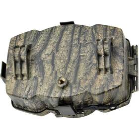 Fotopast ScoutGuard MG984G-36M maskáčová

 obrázek produktu 2 z 8