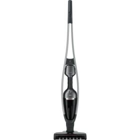 Tyčový vysavač Electrolux PQ91-ANIMA stříbrný

 obrázek produktu 3 z 15