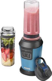 Stolní mixér Sencor SBL 7172BL 

 obrázek produktu 19 z 24