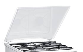 Příklop sporáku Mora 685974 

 obrázek produktu 1 z 1
