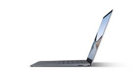 Notebook Microsoft 13,5" stříbrný

 obrázek produktu 5 z 10