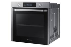 Trouba Samsung NV75N5573RS/EF nerez

 obrázek produktu 3 z 11