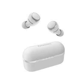 Sluchátka Panasonic RZ-S300WE-W bílá

 obrázek produktu 2 z 9