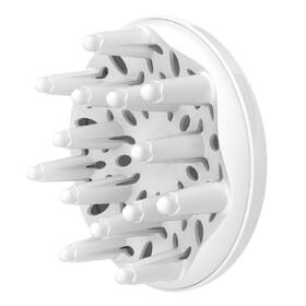 Fén Rowenta CV5930F0 

 obrázek produktu 6 z 19