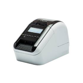 Tiskárna štítků Brother QL-820NWB 

 obrázek produktu 1 z 1