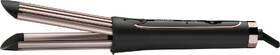 Kulma BaByliss C112E černá

 obrázek produktu 2 z 4