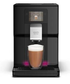Automatický kávovar Krups EA873810 černý

 obrázek produktu 10 z 18