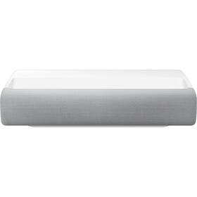Laser TV Samsung SP-LSP7T 

 obrázek produktu 1 z 14