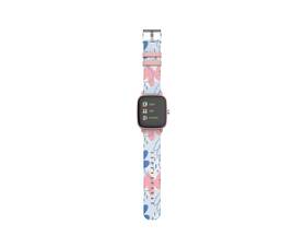 Chytré hodinky Forever IGO PRO JW-200 růžové

 obrázek produktu 4 z 8