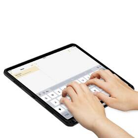 Kryt Spigen Tough Armor Pro na Apple iPad Pro 12,9" 2021 černý

 obrázek produktu 9 z 9