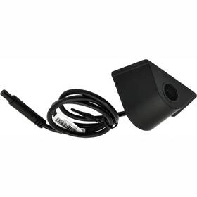 Autokamera CEL-TEC M12 DUAL GPS Exclusive černá

 obrázek produktu 7 z 10