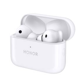 Sluchátka HONOR EarBuds 2 Lite bílá

 obrázek produktu 4 z 9