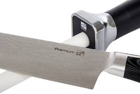Ocílka G21 44 cm, keramická 

 obrázek produktu 4 z 10