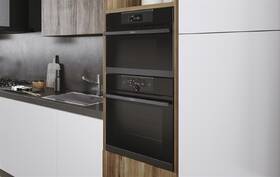 Trouba Haier HWO60SM5F8BH černá

 obrázek produktu 14 z 20