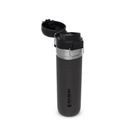 Termoláhev Stanley 700 ml šedá

 obrázek produktu 1 z 5