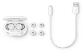 Sluchátka Philips TAT1207WT bílá

 obrázek produktu 6 z 7