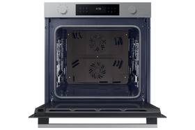 Trouba Samsung NV7B4445VAS/U3 nerez
