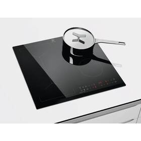 Indukční varná deska Electrolux LIV63431BK černá

 obrázek produktu 4 z 11