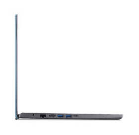 Notebook Acer Aspire 5 (A515-57-38WU) modrý

 obrázek produktu 9 z 9