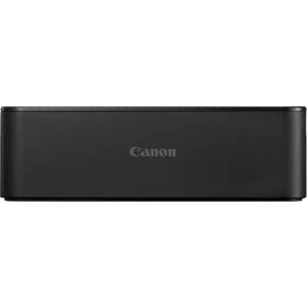 Fototiskárna Canon CP1500 Selphy černá

 obrázek produktu 5 z 14
