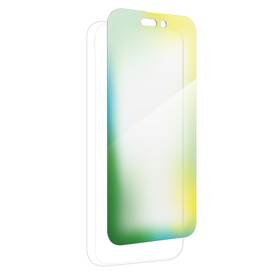 Tvrzené sklo InvisibleSHIELD Ultra ECO na Apple iPhone 14 Pro Max 

 obrázek produktu 1 z 3