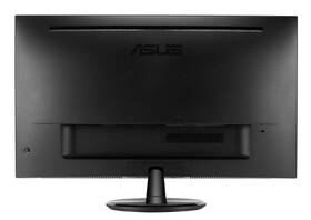 Monitor Asus VP279HE černý

 obrázek produktu 5 z 5