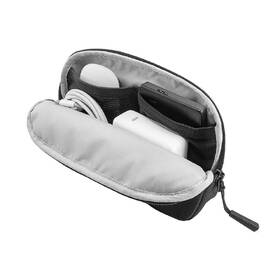 Pouzdro na notebook tomtoc Sleeve Kit na 14" MacBook Pro černé

 obrázek produktu 5 z 11