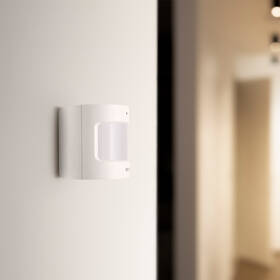Detektor pohybu Niceboy ION ORBIS Motion Sensor 

 obrázek produktu 2 z 3