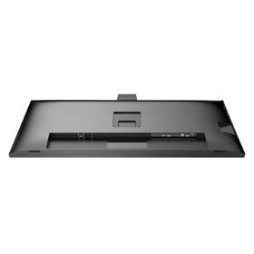 Monitor Philips 40B1U5601H černý

 obrázek produktu 6 z 7
