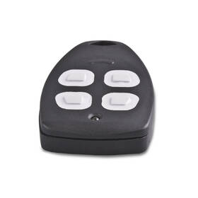 Ovladač Elektrobock WS310, klíčenka 
