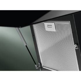 Odsavač par Electrolux LFV439K černý

 obrázek produktu 5 z 9