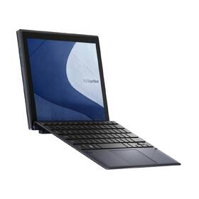 Notebook Asus ExpertBook B3 Detachable černý

 obrázek produktu 4 z 12