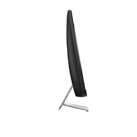 Počítač All In One Asus E3402 černý

 obrázek produktu 9 z 9