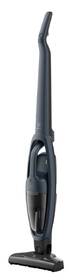 Tyčový vysavač Electrolux ES31C183DB 
