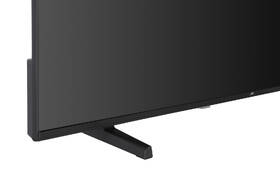 Televize JVC LT-50VU3305 
