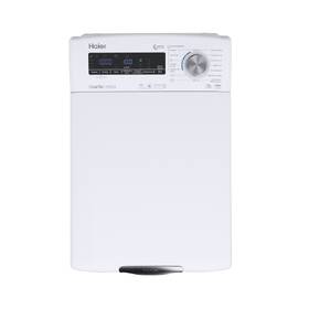 Pračka Haier RTXSGP47TMSCE-36 bílá barva
