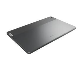 Dotykový tablet Lenovo Tab M10 Plus (3rd Gen) 2023 4 GB / 128 GB šedý

 obrázek produktu 7 z 9