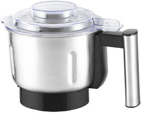 Stolní mixér Catler TB 820 

 obrázek produktu 10 z 15