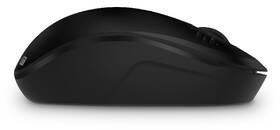 Klávesnice s myší Connect IT OfficeBase Wireless Combo černá

 obrázek produktu 7 z 12