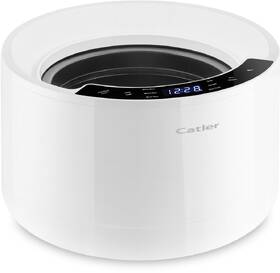 Rýžovar Catler CR 600 

 obrázek produktu 2 z 17