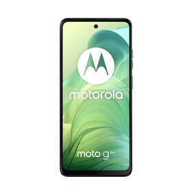Mobilní telefon Motorola Moto G04 4 GB / 64 GB zelený

 obrázek produktu 2 z 11