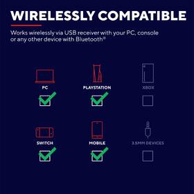 Headset Trust GXT 491 FAYZO černý

 obrázek produktu 9 z 16