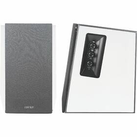 Reproduktory Edifier R1700BT (2 ks) bílé

 obrázek produktu 1 z 12