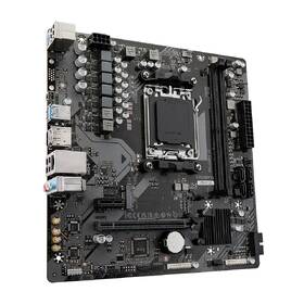 Základní deska GIGABYTE A620M H 

 obrázek produktu 2 z 4