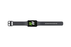 Fitness náramek Samsung Galaxy Fit3 šedý

 obrázek produktu 6 z 6