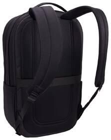Batoh na notebook Case Logic Invigo Eco INVIBP116 na 15,6" černý

 obrázek produktu 2 z 13