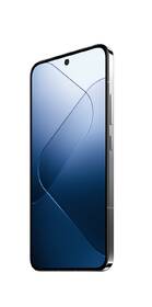 Mobilní telefon Xiaomi 14 5G 12 GB / 512 GB bílý

 obrázek produktu 1 z 8
