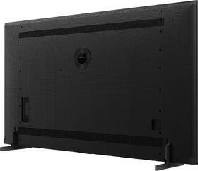 Televize TCL 98C655 
