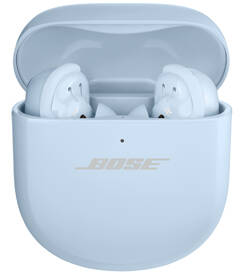 Sluchátka Bose QuietComfort Ultra Earbuds modrá

 obrázek produktu 4 z 9