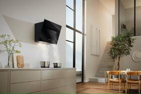 Odsavač par Miele DAH 1650 Active obsidian černý

 obrázek produktu 5 z 6